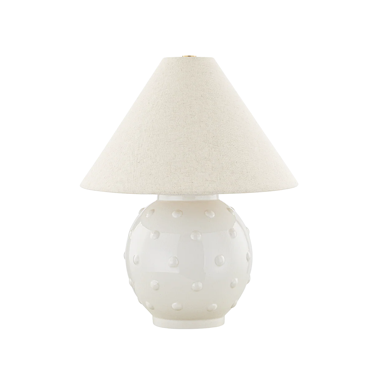 Annabelle Table Lamp - Image 1