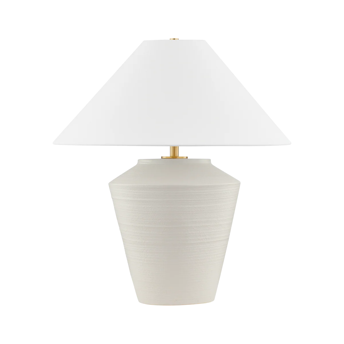 Rachie Table Lamp - Image 1