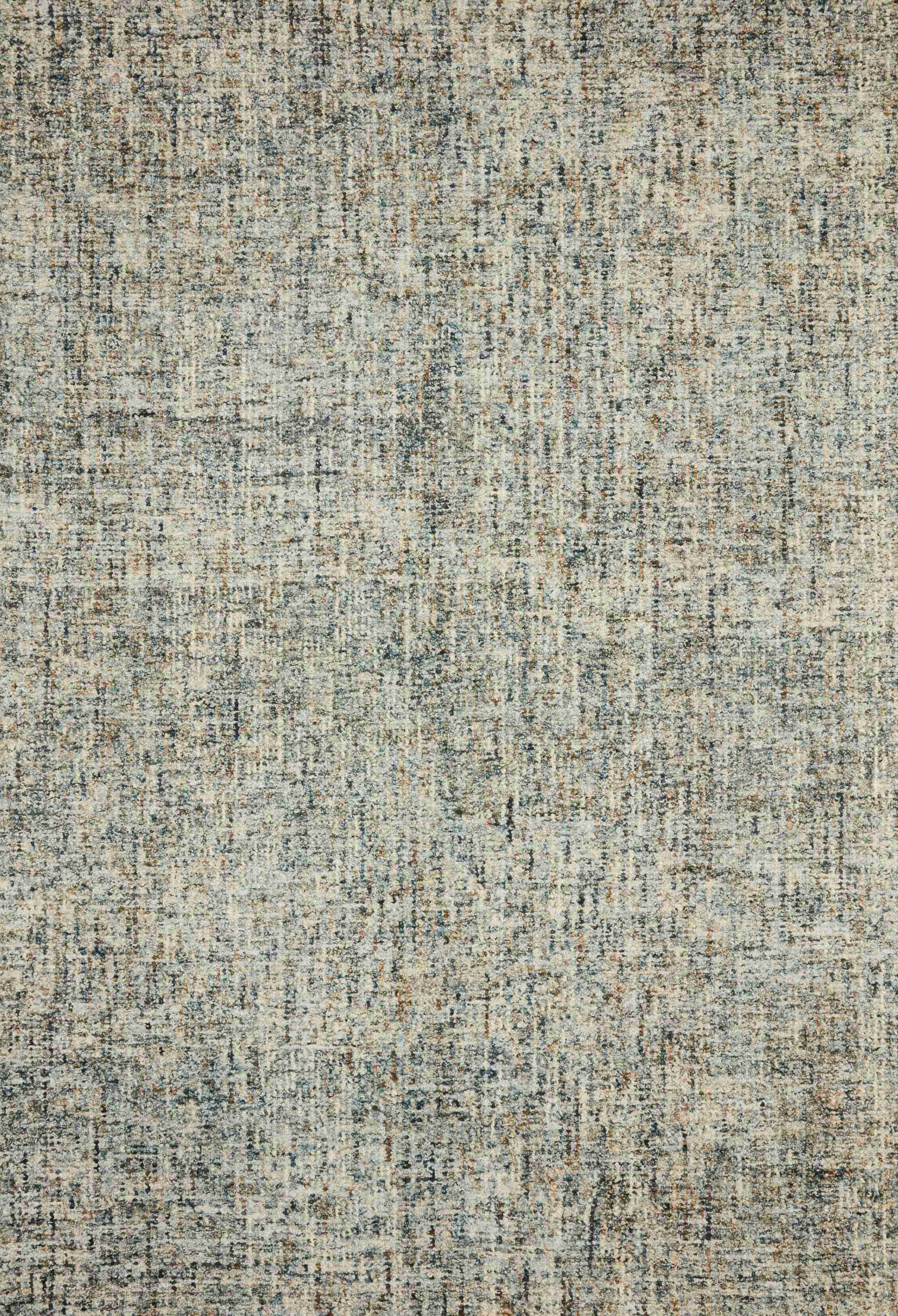 Loloi | Harlow Collection | Ocean / Sand | HLO-01