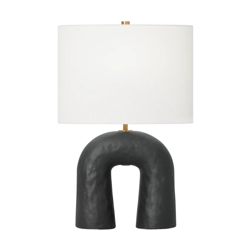 Aura Small Table Lamp - Image 2