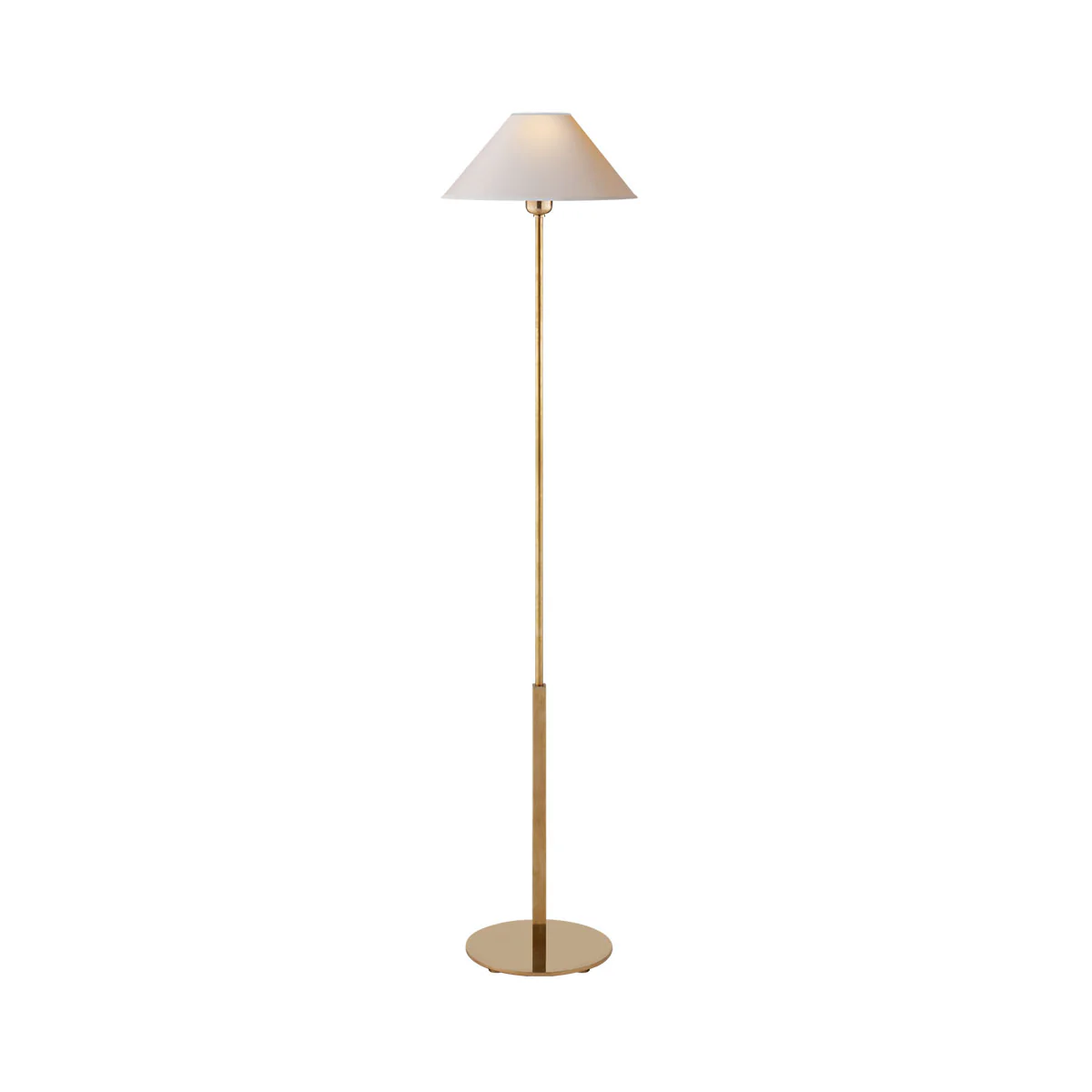 Hackney Floor Lamp - Image 3