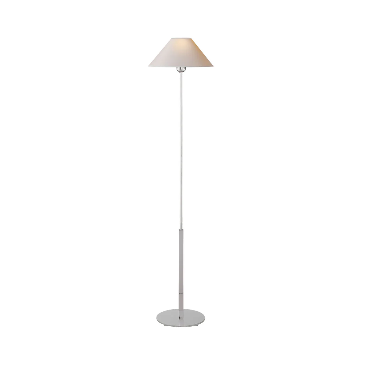 Hackney Floor Lamp - Image 2