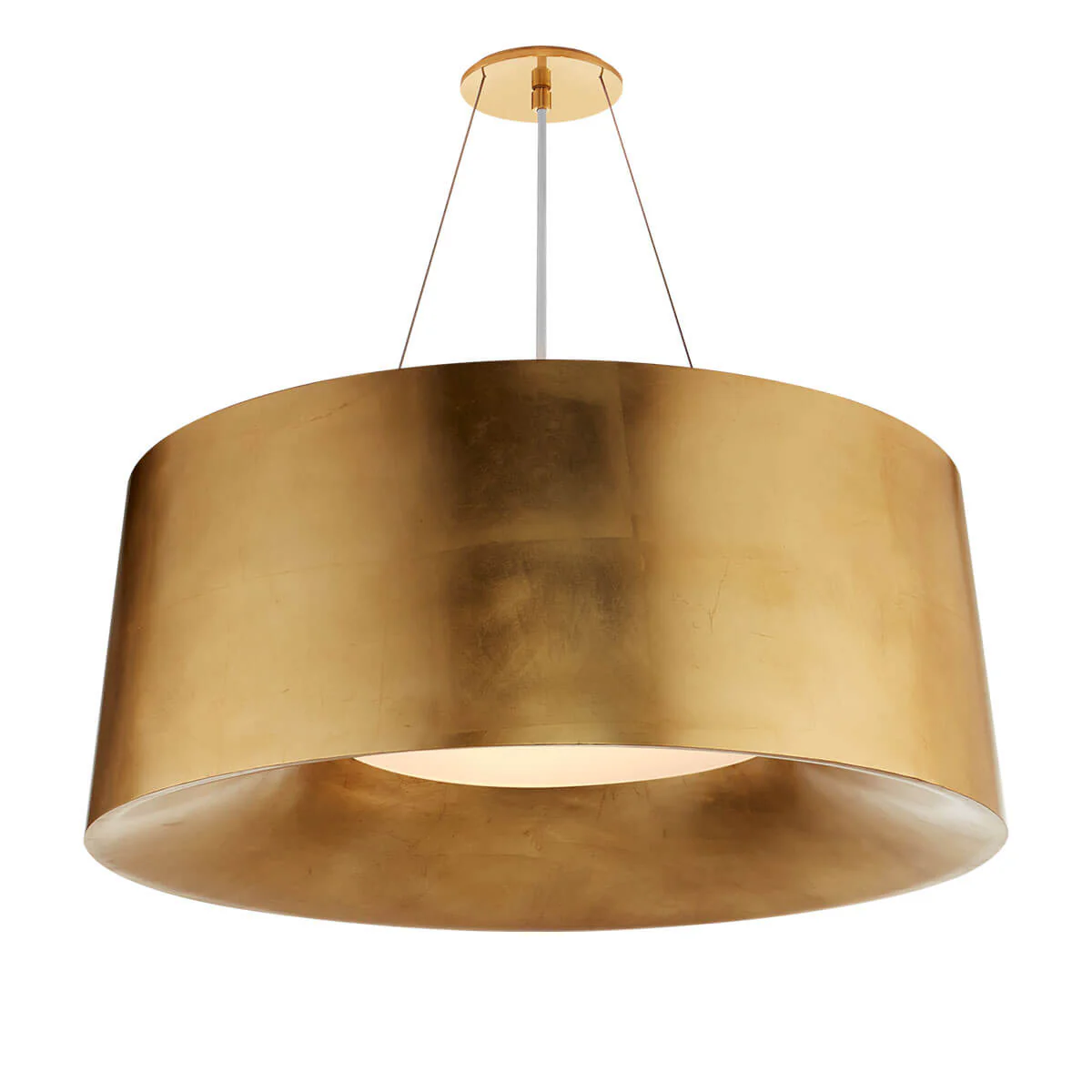 Halo Hanging Shade - Image 1