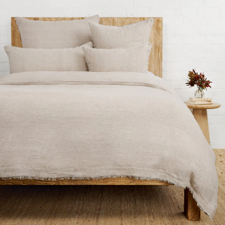 Hunter Bedding Collection - Image 2