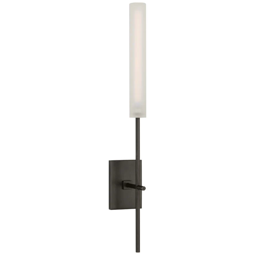 Fay 18" Sconce - Image 1