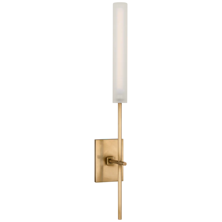 Fay 18" Sconce - Image 2