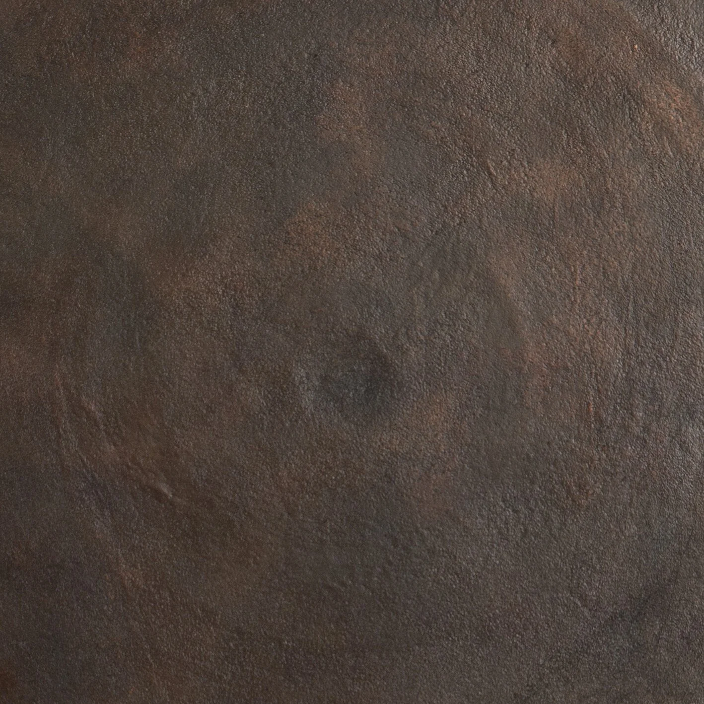 Simone Bar + Counter Table - Antique Rust - Image 3