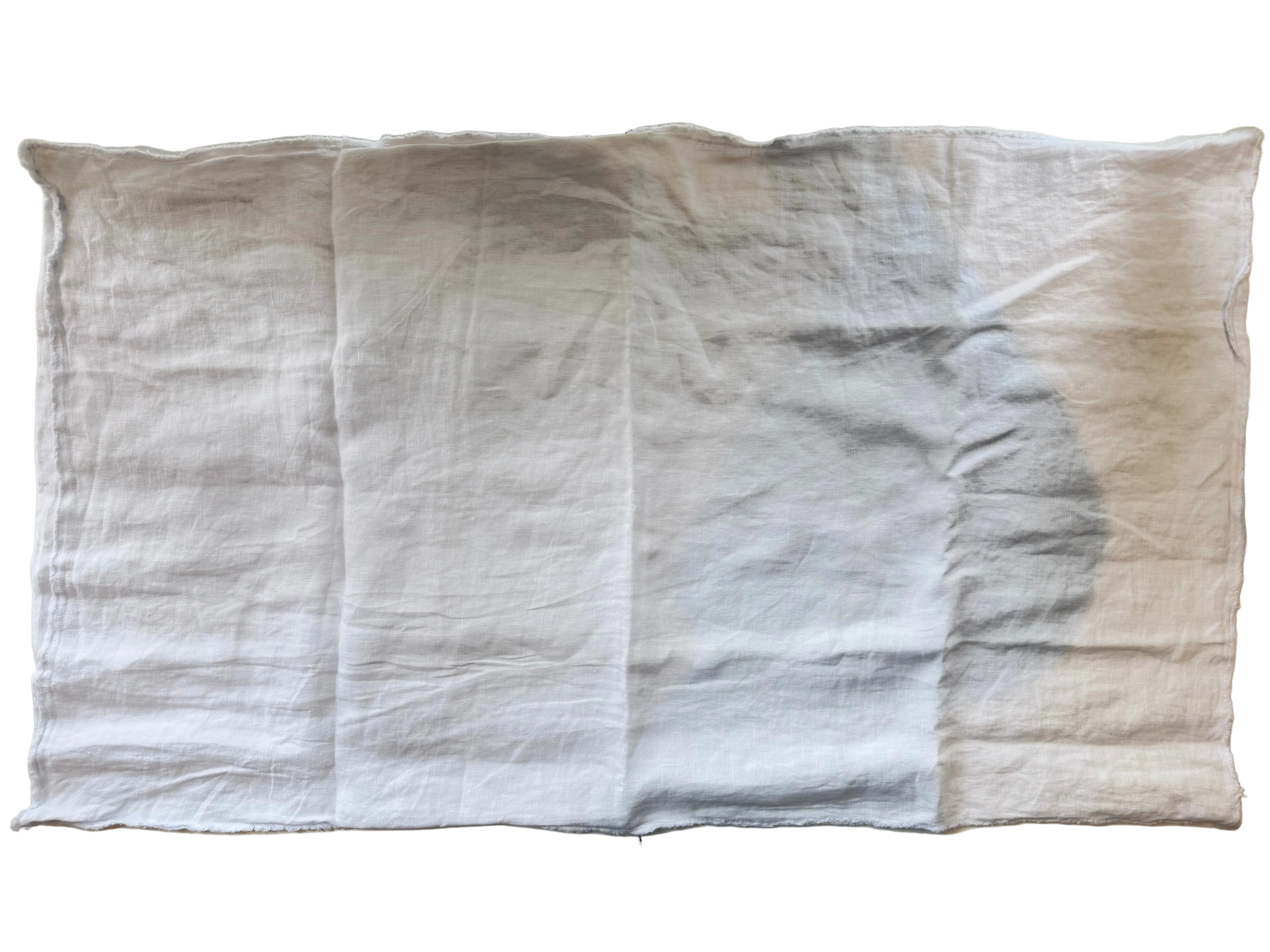 Berling Bedding Collection | King Sham | Overstock