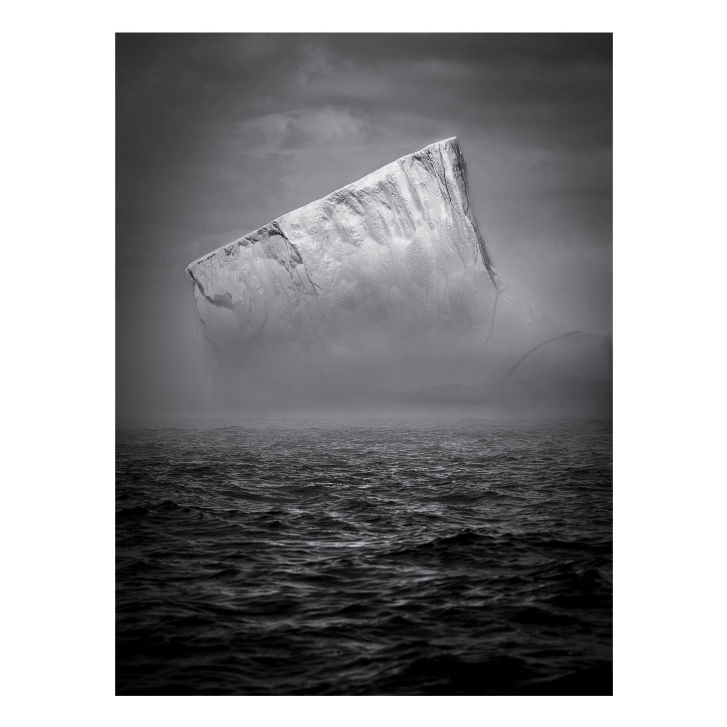 Iceberg Heaven - Image 2