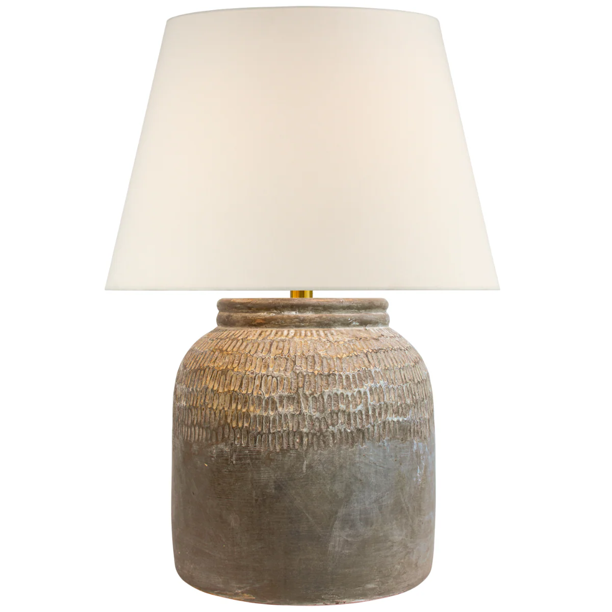 Indra Medium Table Lamp - Image 1