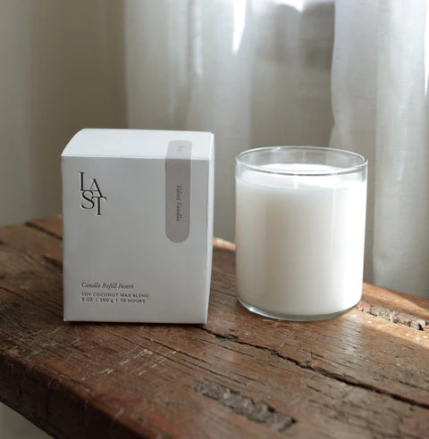 Candle Inserts - Image 3