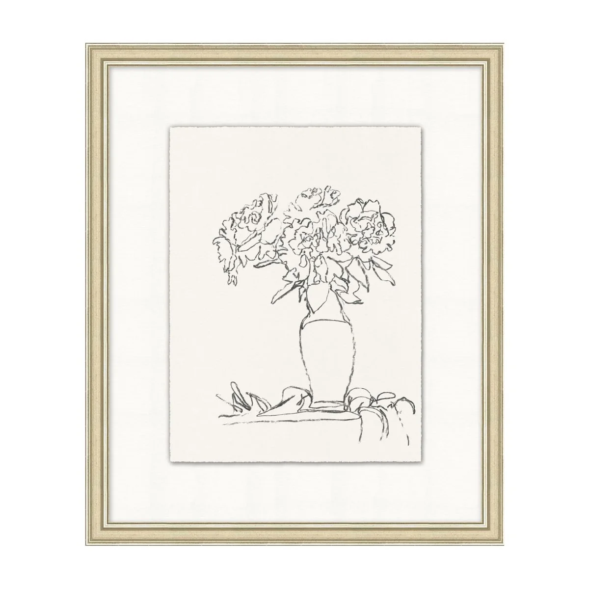 Isle Posy III - Image 1