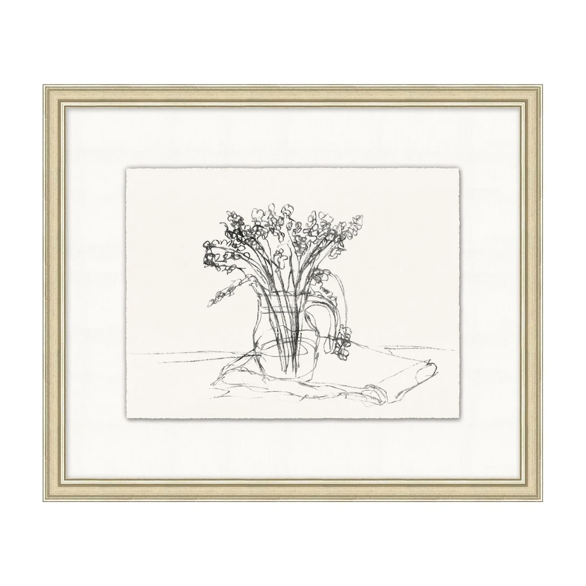 Isle Posy V - Image 1