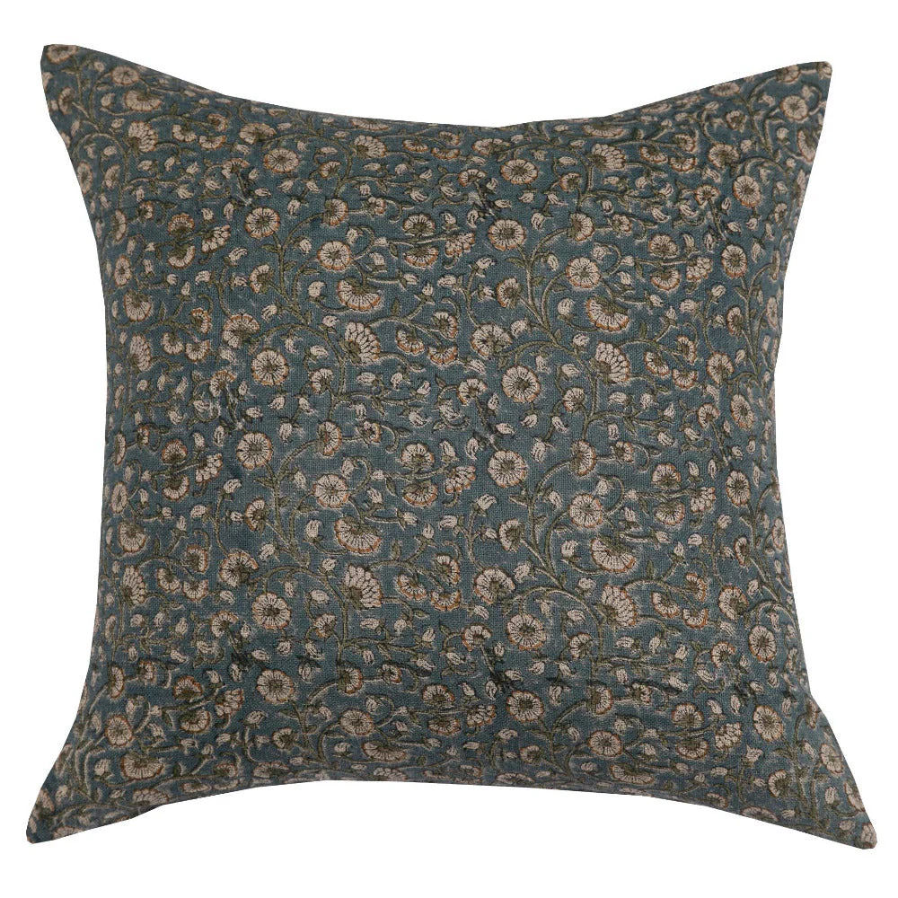 Izna Pillow - Image 1