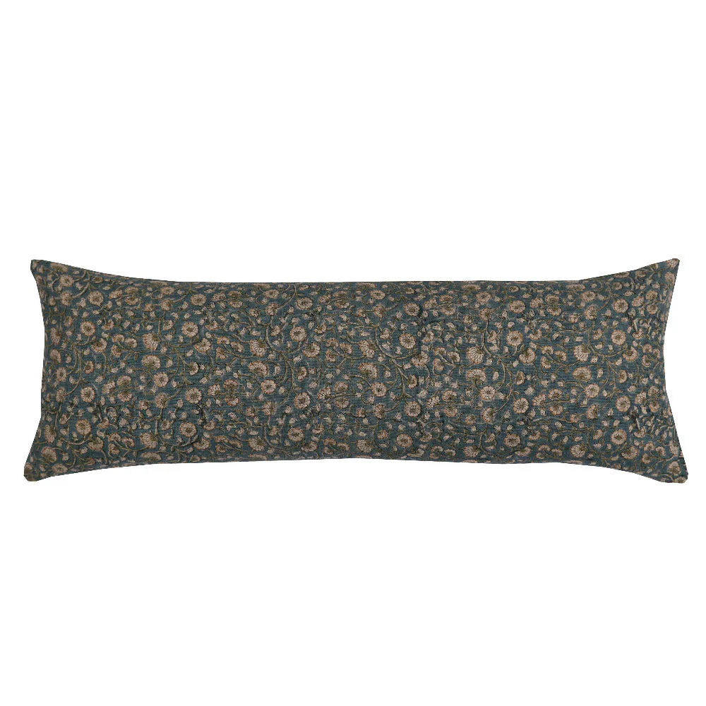 Izna Pillow - Image 3