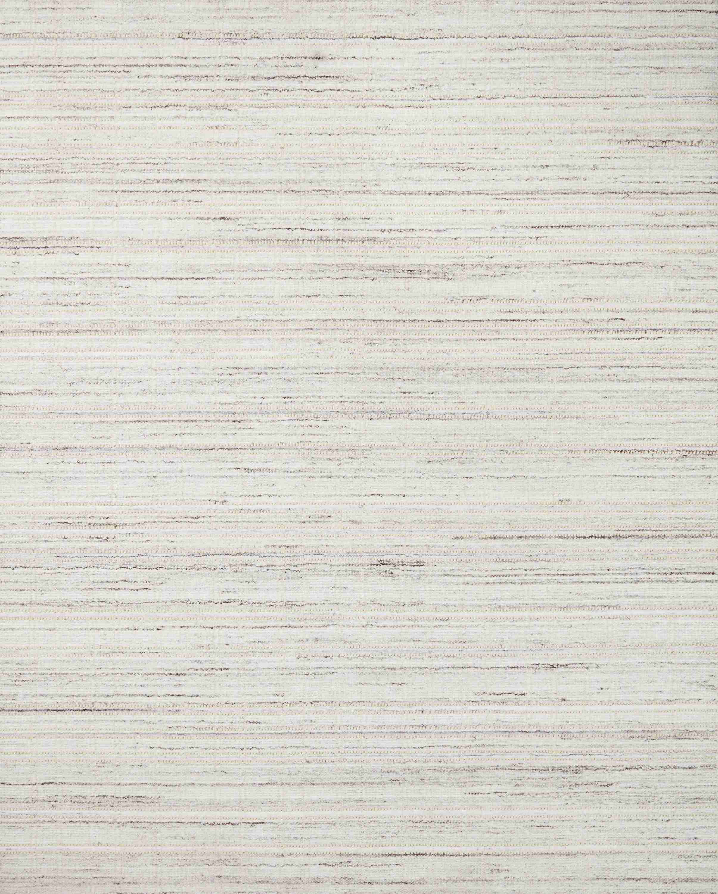 Loloi | Jamie Collection | Ivory / Dove | JEM-01