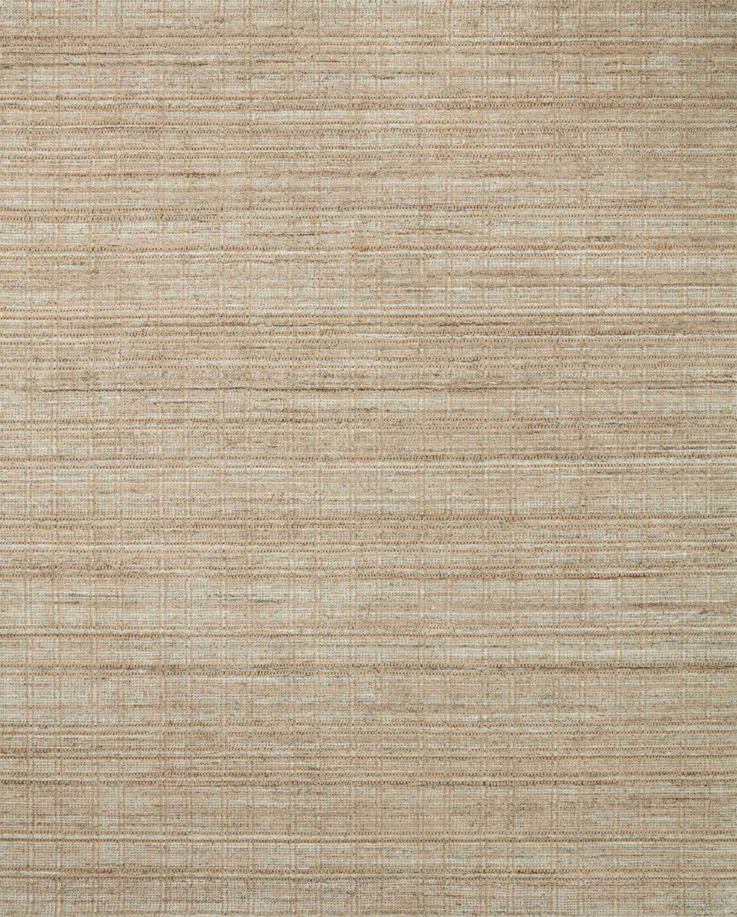 Loloi | Jamie Collection | Natural / Sand | JEM-01