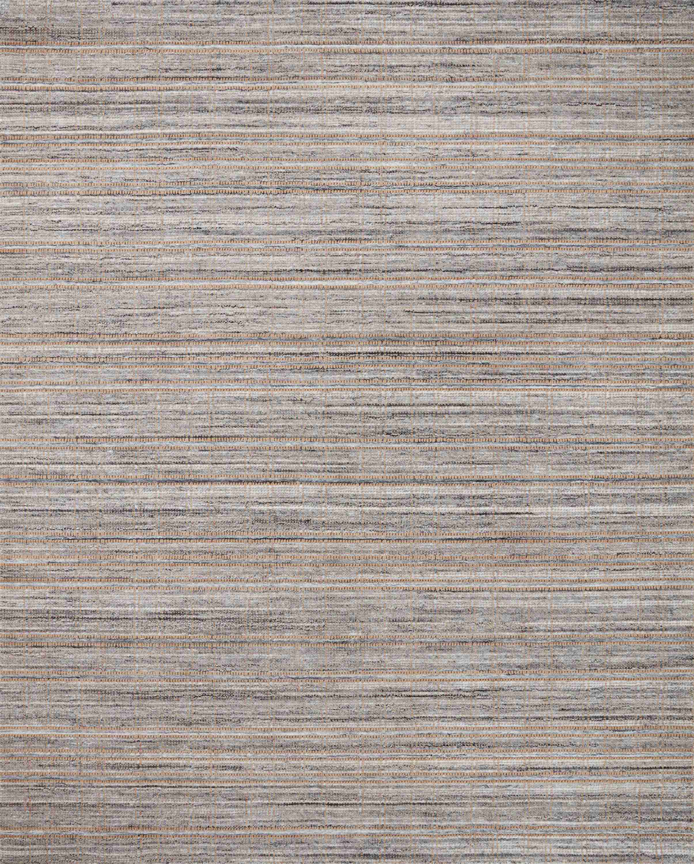Loloi | Jamie Collection | Natural / Slate | JEM-01