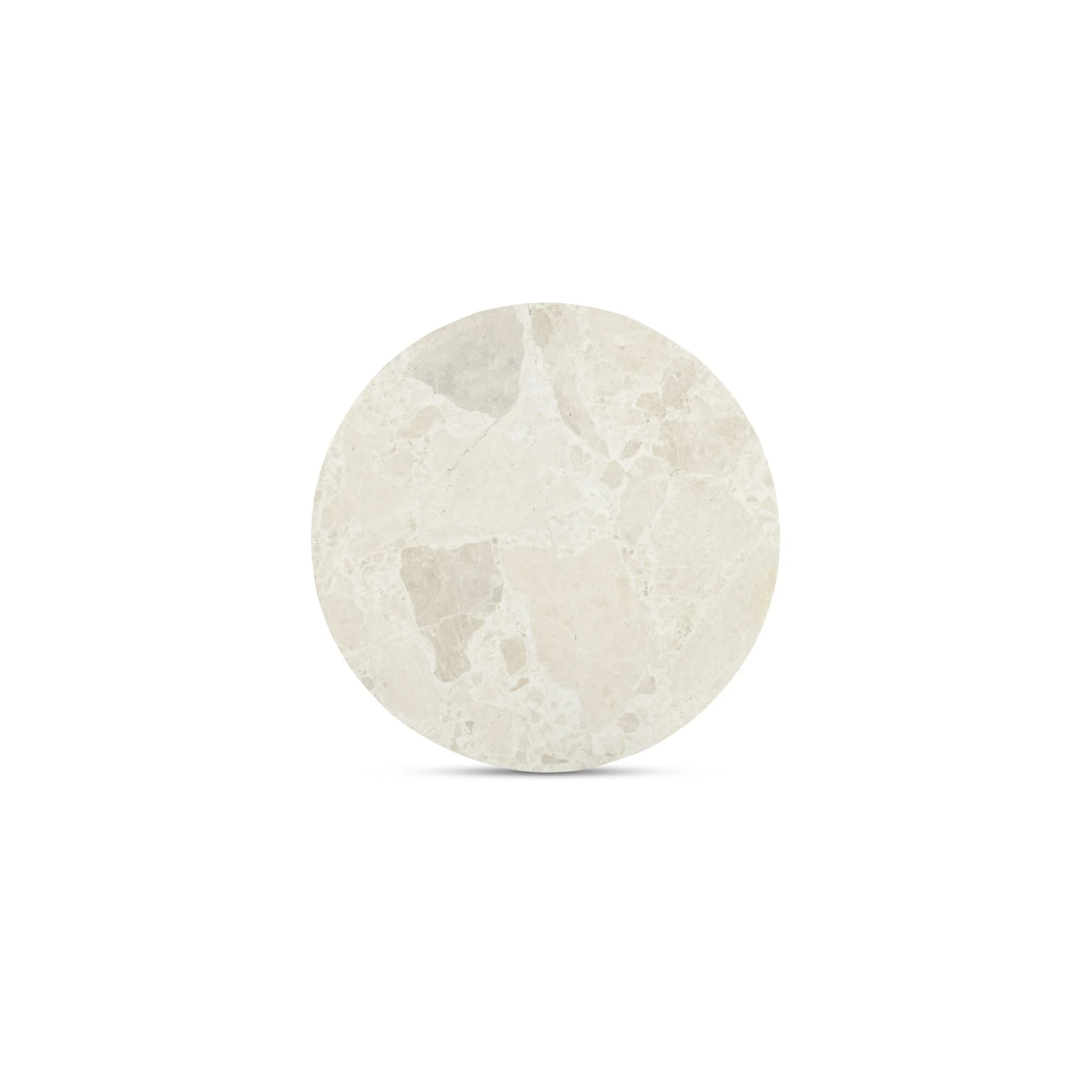 Sage Cafe Table Cosmos Marble - Image 2