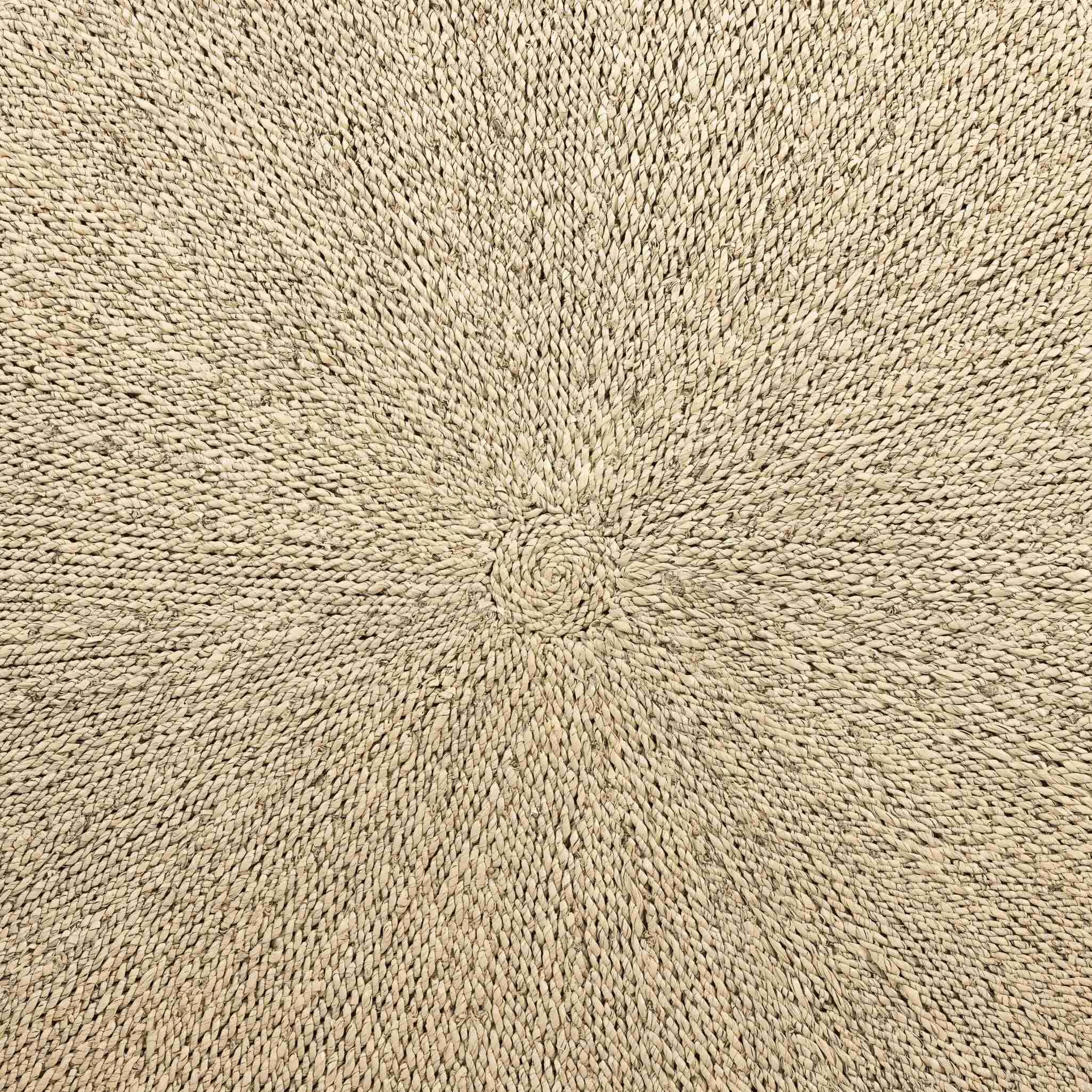 Pascal Coffee Table - Light Natural - Image 2