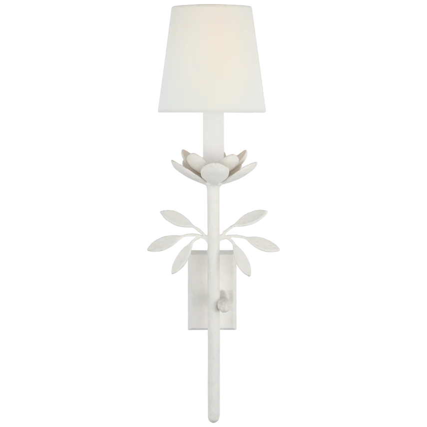 Clementine 22" Tail Sconce - Image 1