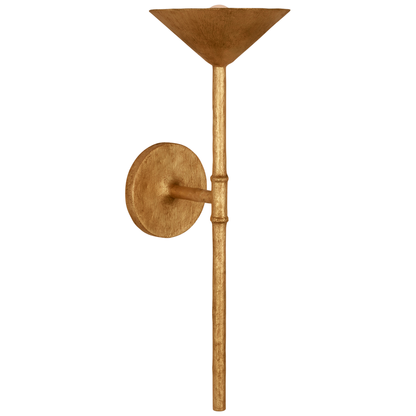 Eleanor 21" Tail Sconce - Image 1