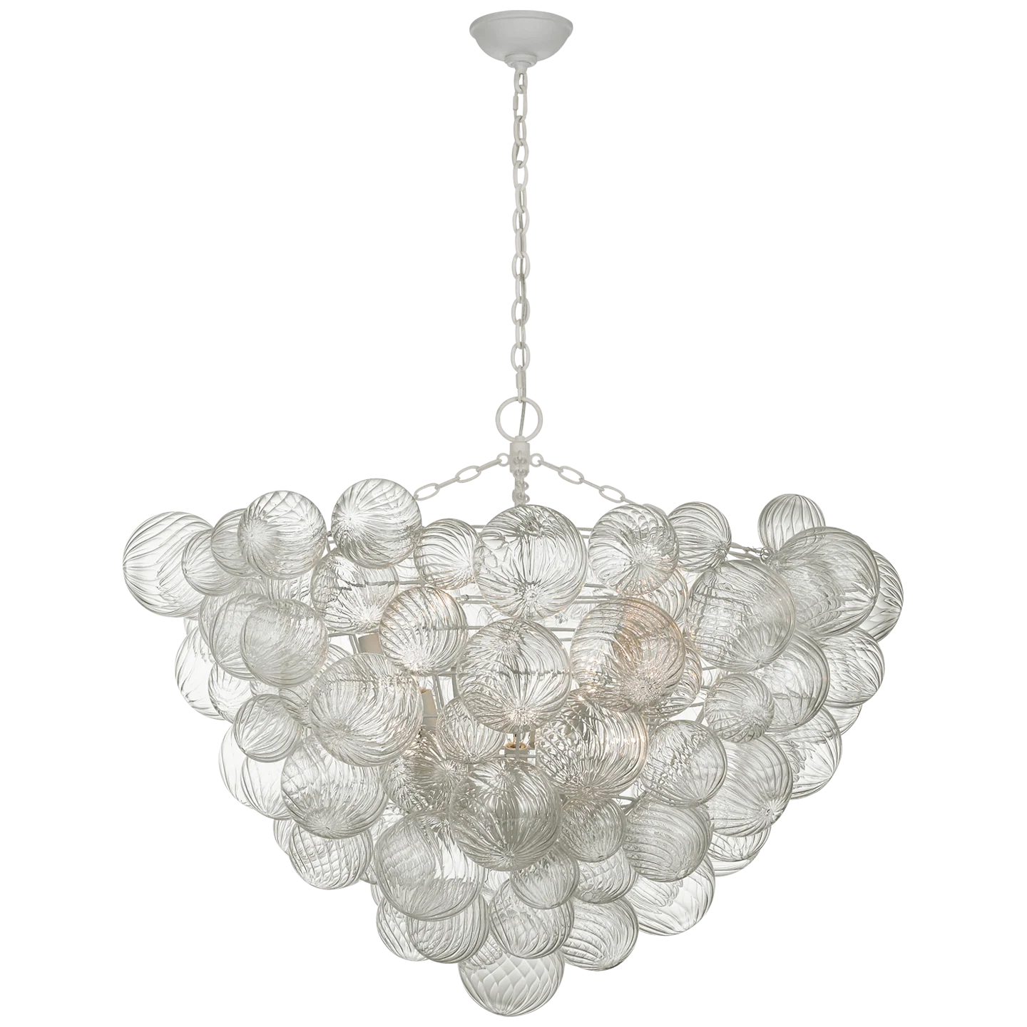 Talia 46″ Chandelier