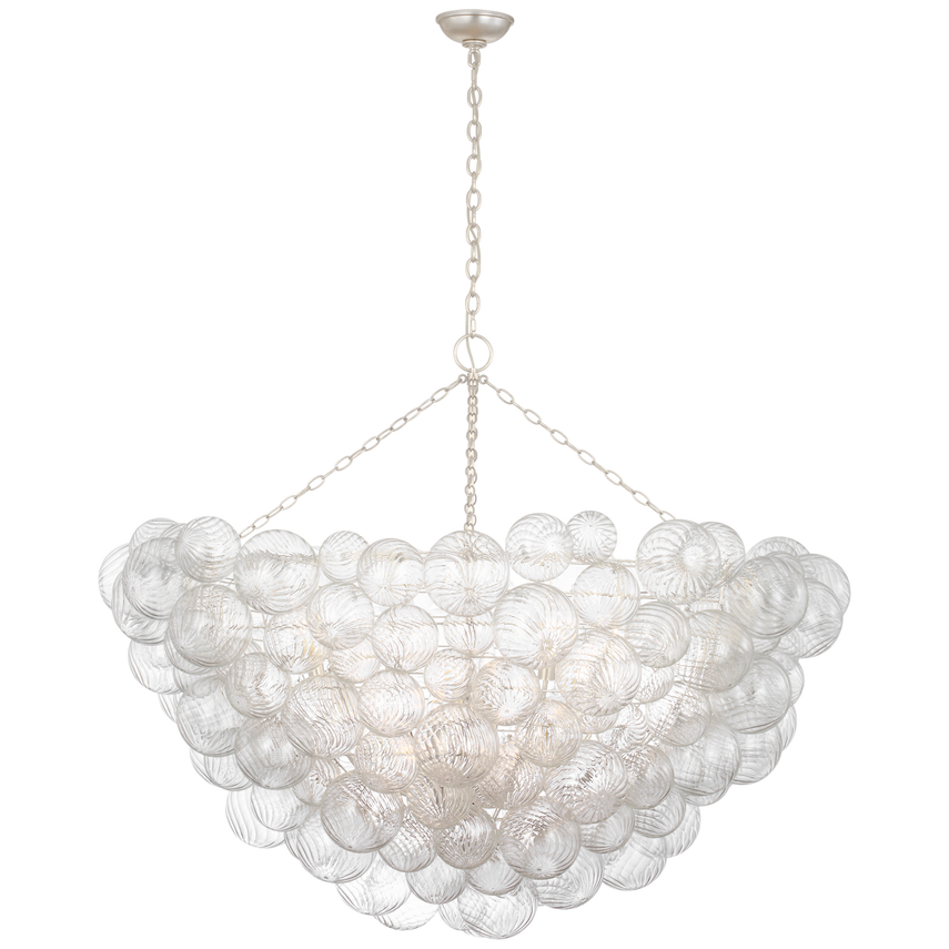 Talia 56″ Chandelier