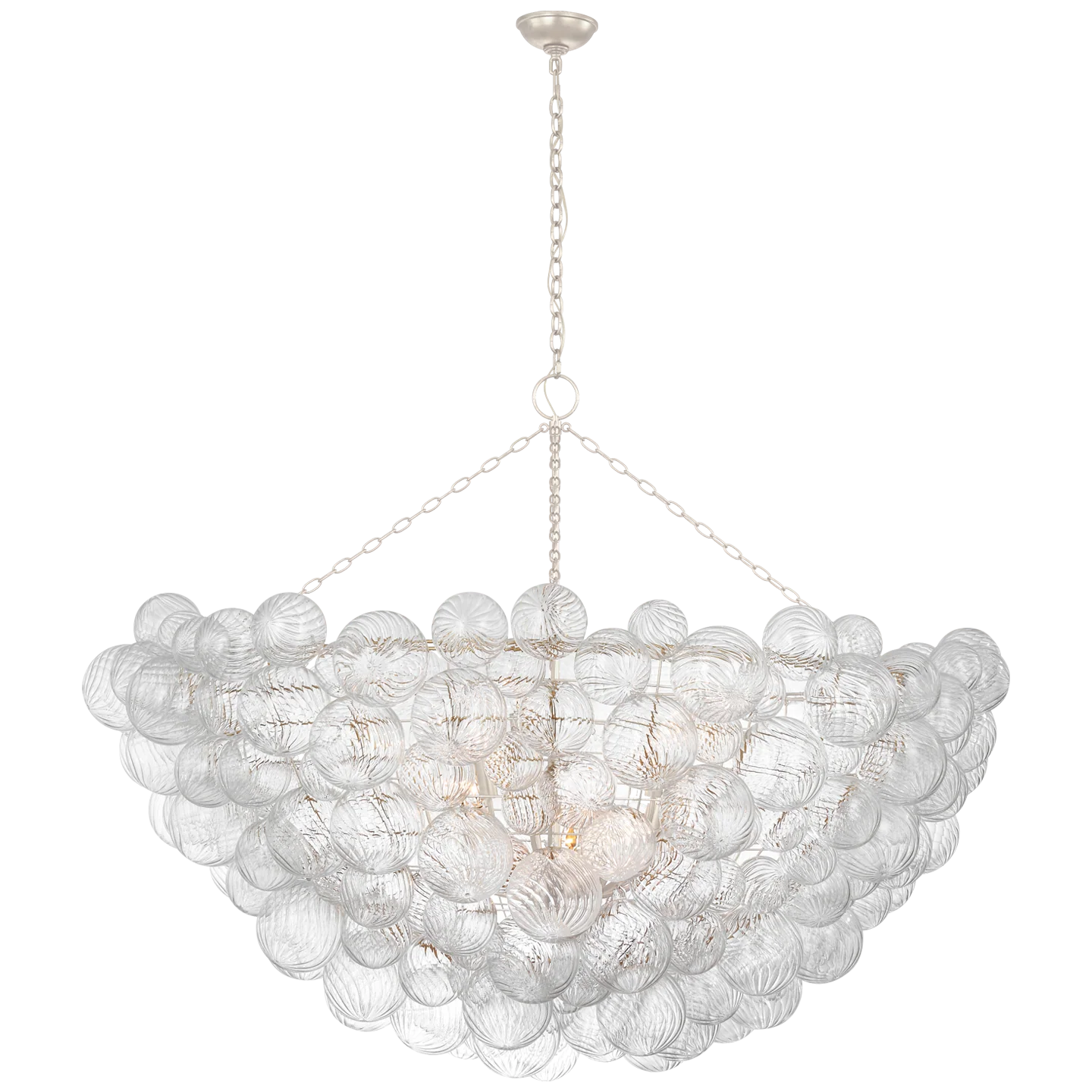 Talia 66″ Chandelier
