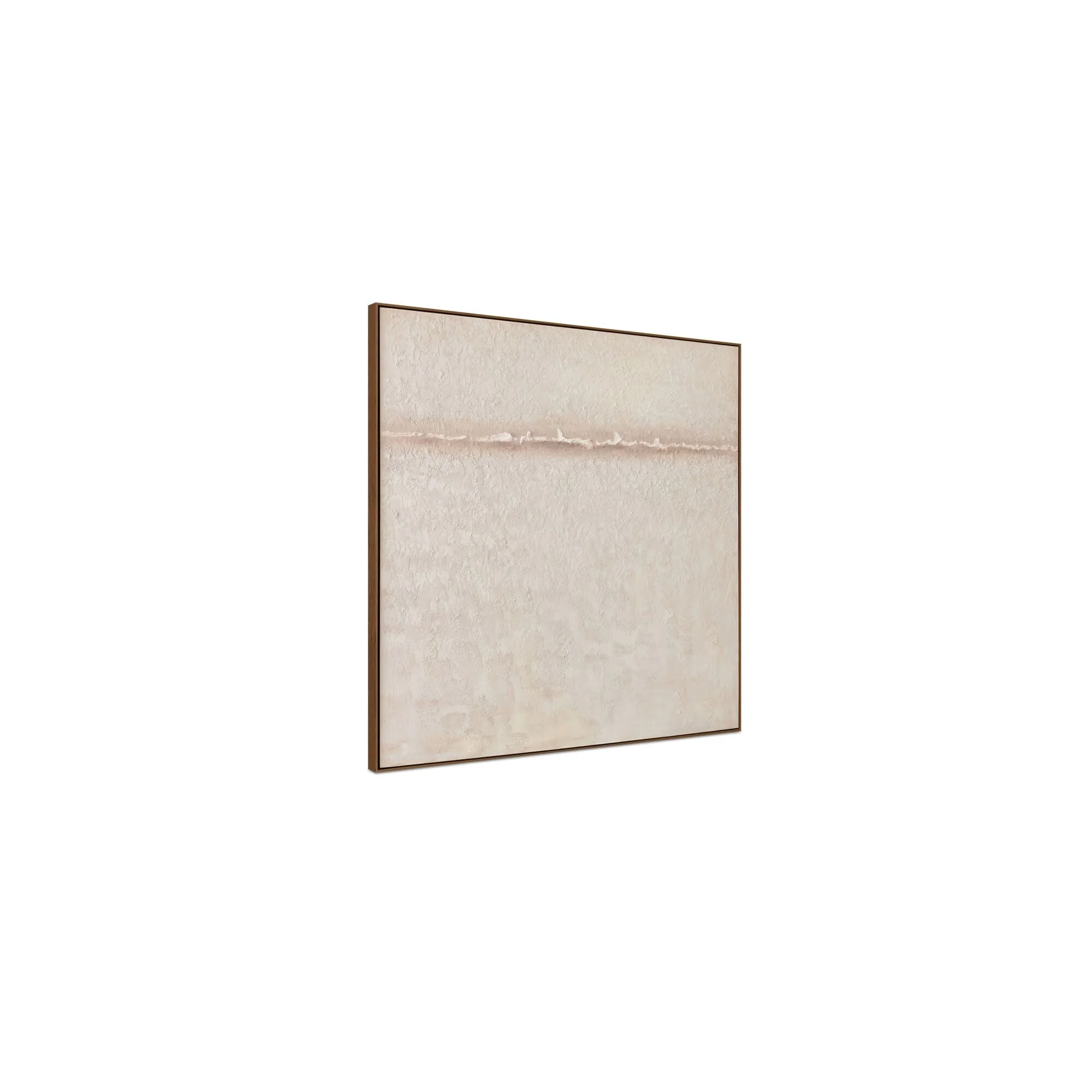 Prelude Framed Painting - Image 2