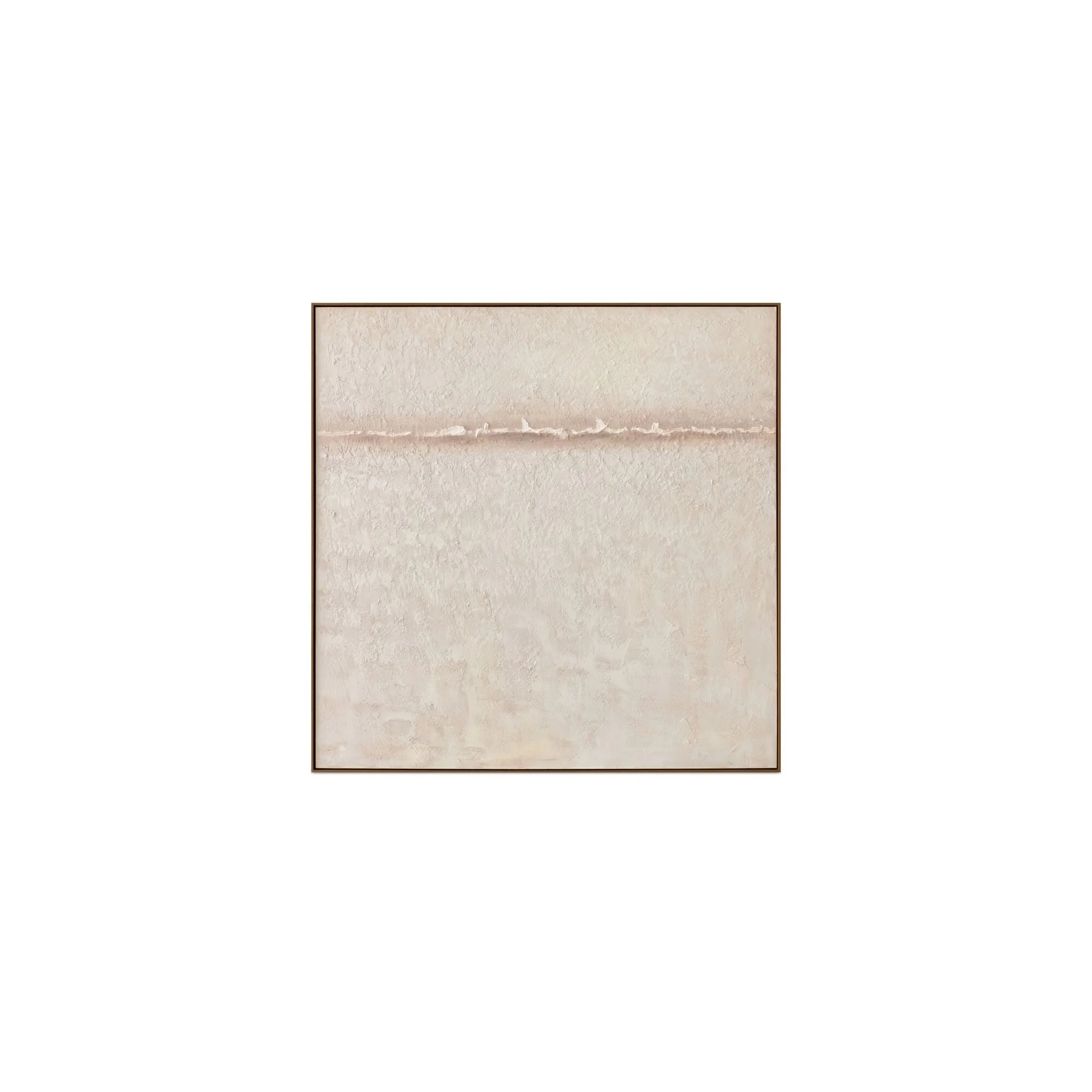Prelude Framed Painting - Image 1