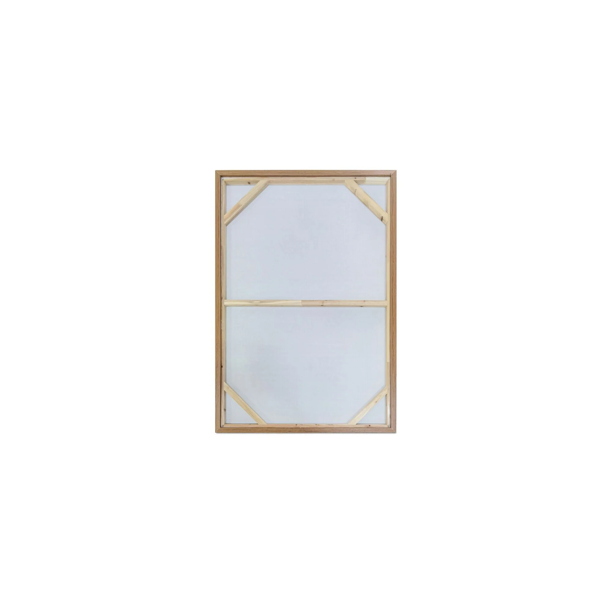 Aire Framed Painting - Image 3