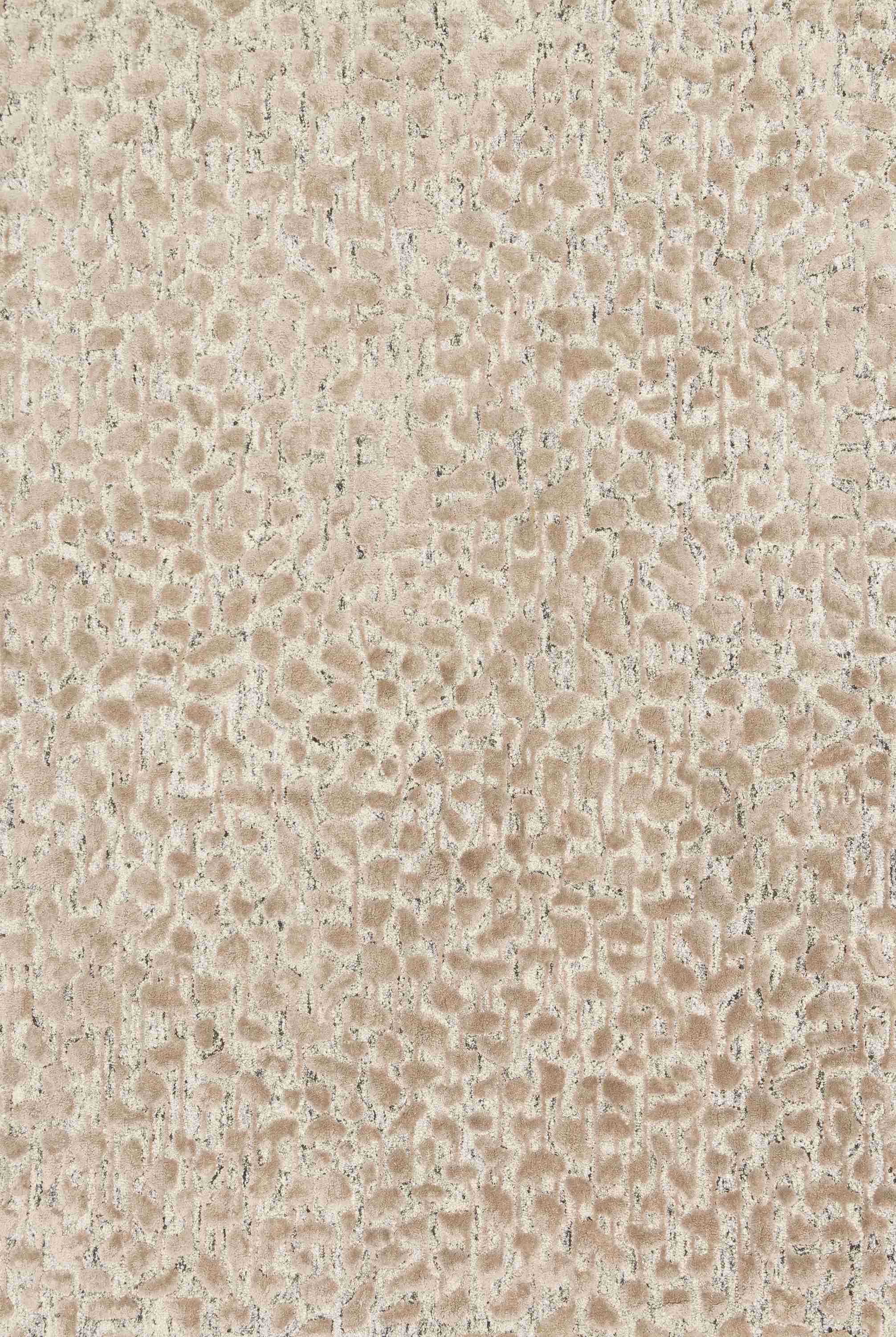 Loloi | Juneau Collection | Ash / Taupe | JY-02