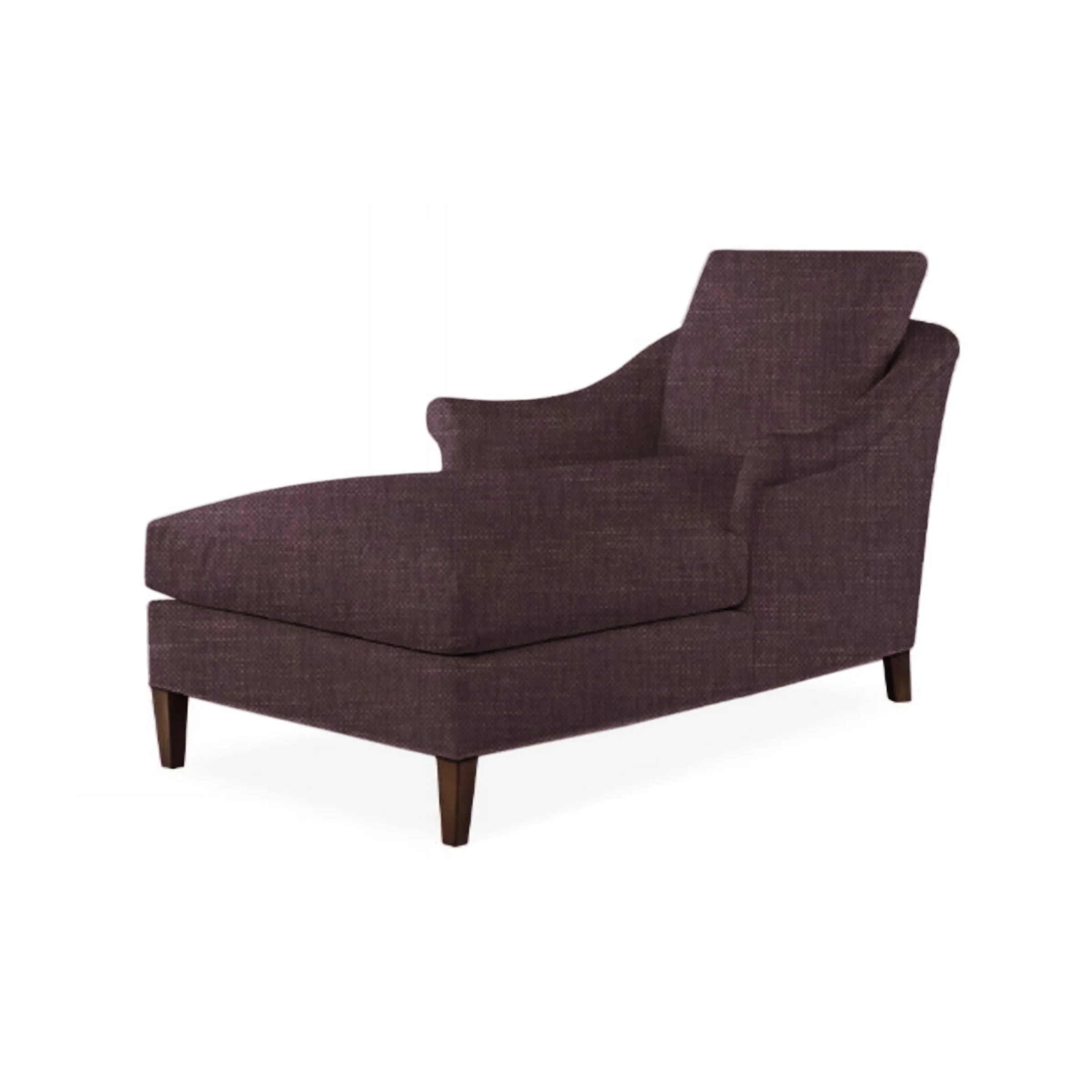 Julius Chaise - Image 1