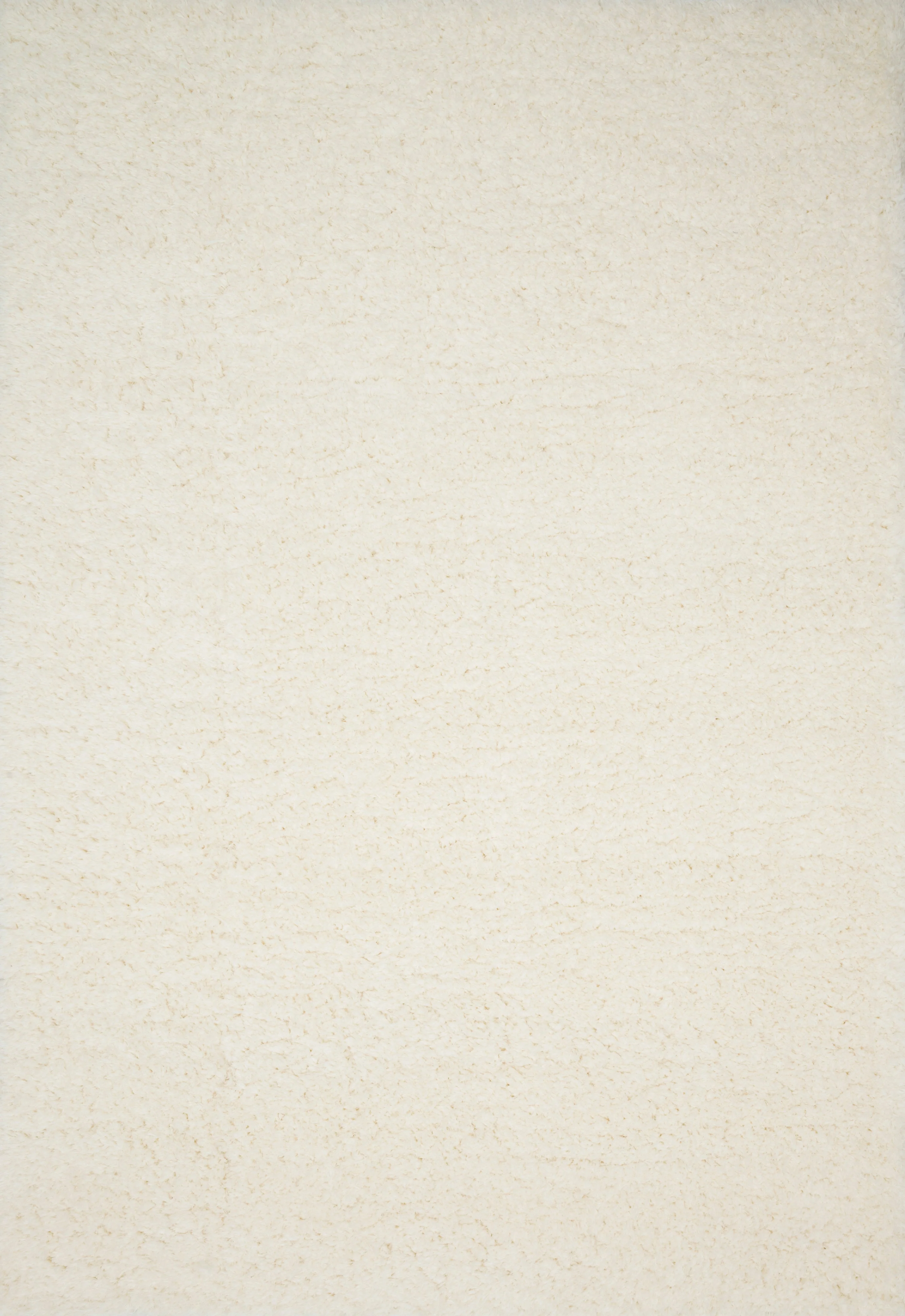 Loloi | Kayla Shag Collection | Ivory | KAY-01