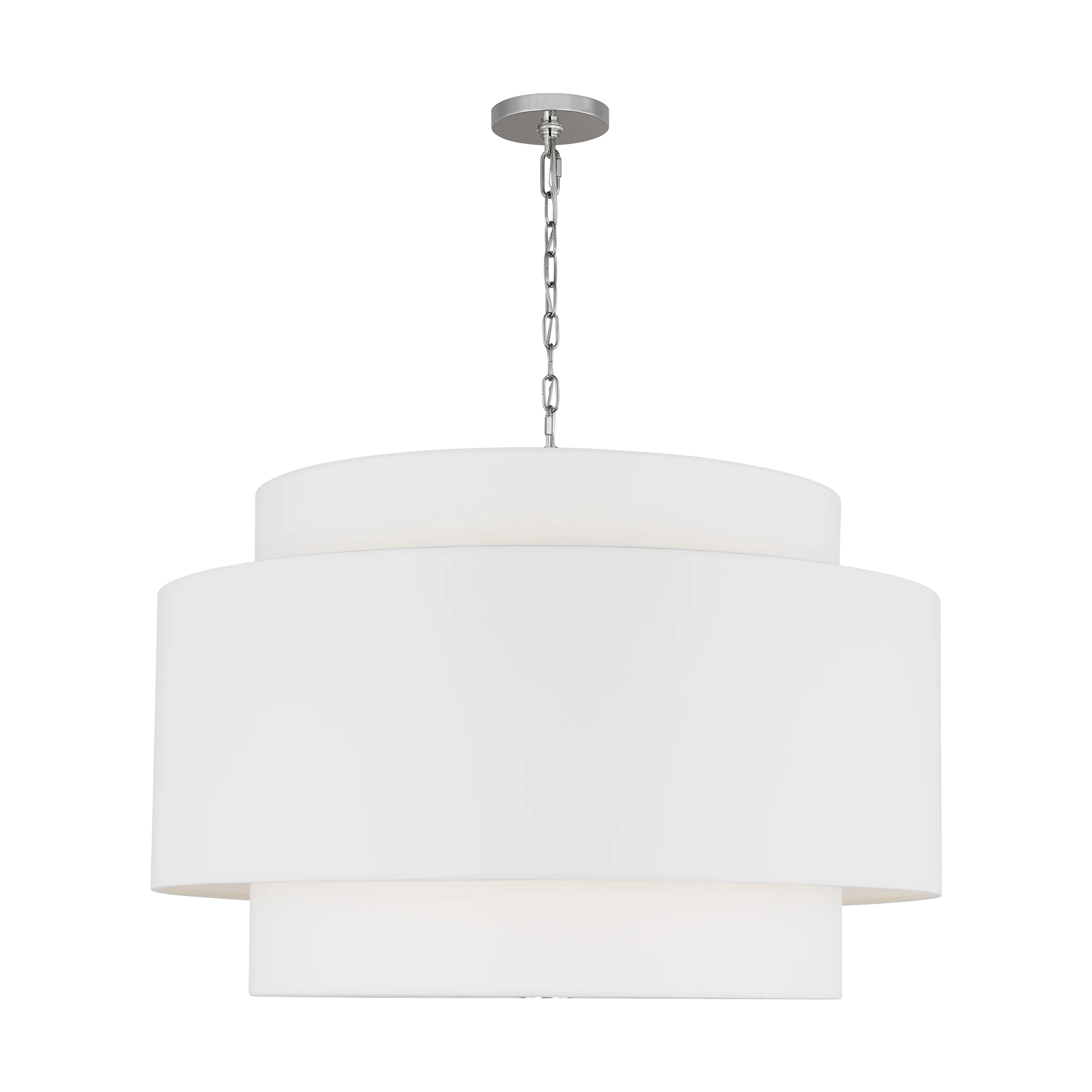 Sawyer Extra Large Hanging Shade