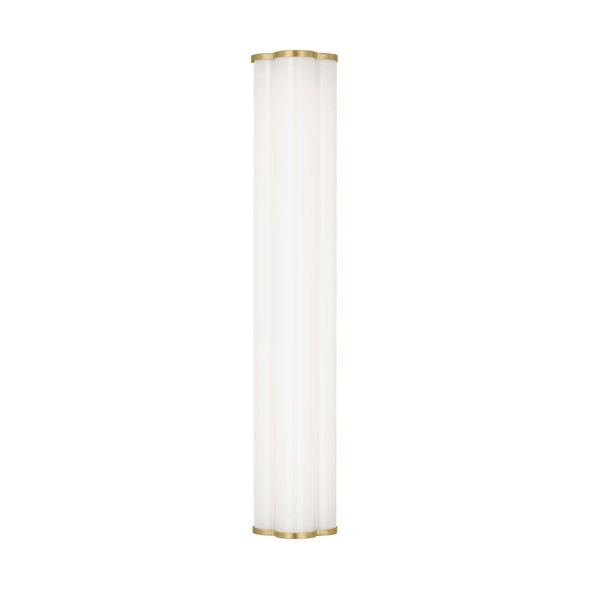 Freya Medium Vanity