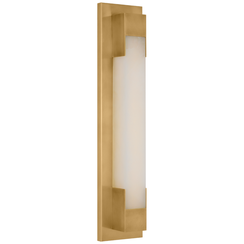 Covet 21″ Bracketed Bath Light