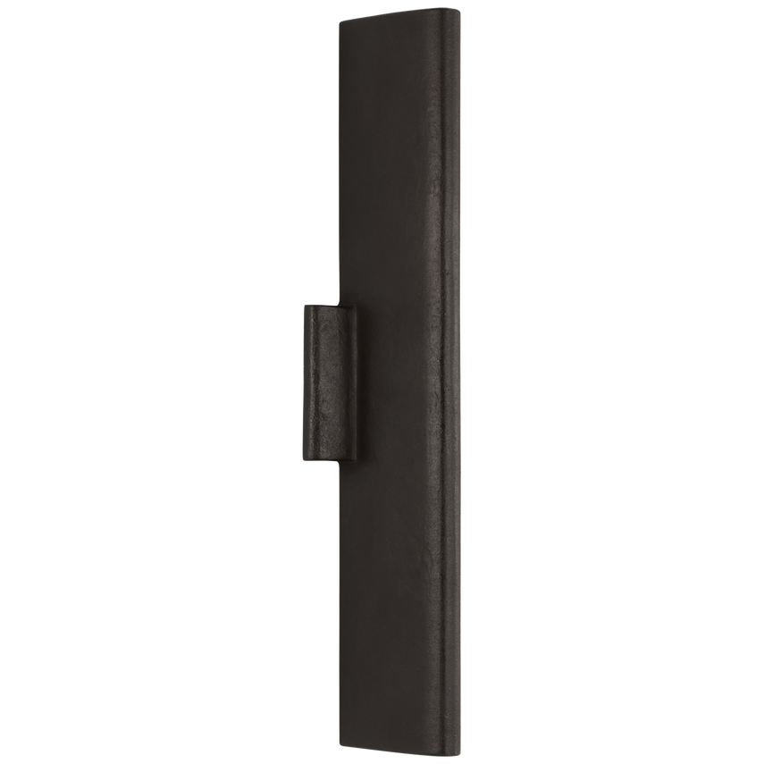 Lotura 21" Sconce - Image 1