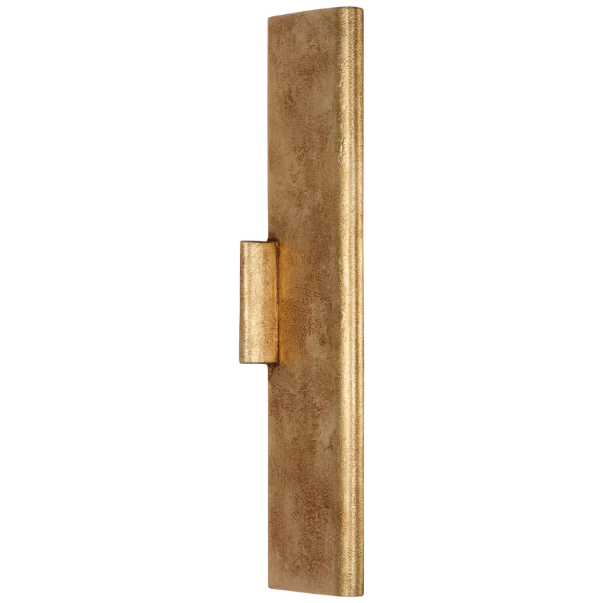 Lotura 21" Sconce - Image 2