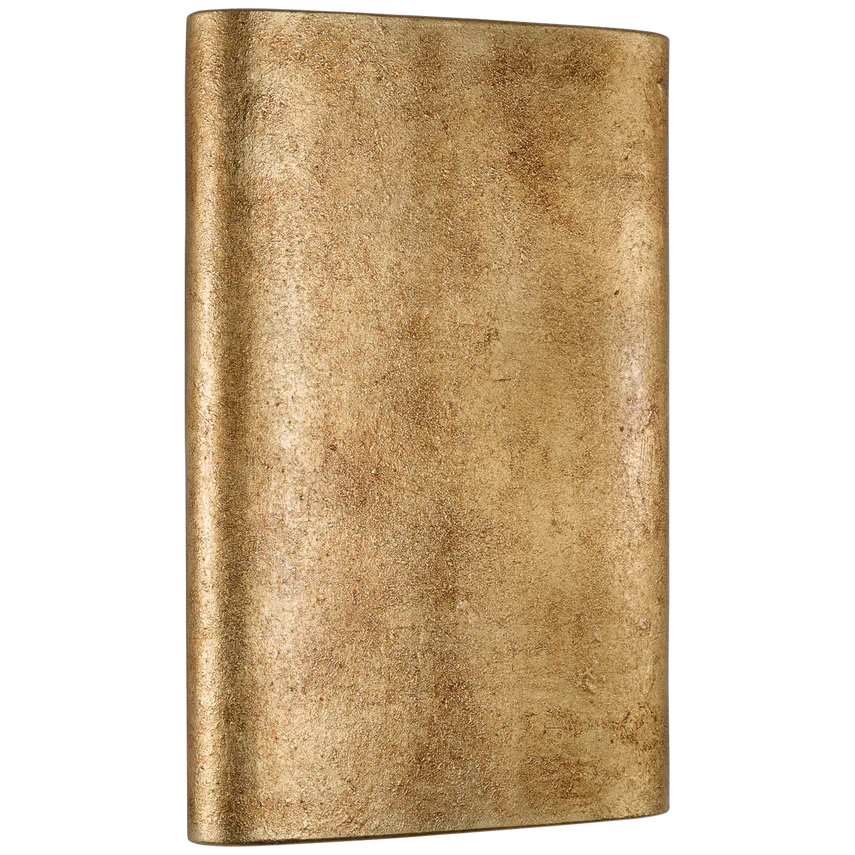 Lotura 12" Pocket Sconce - Image 1