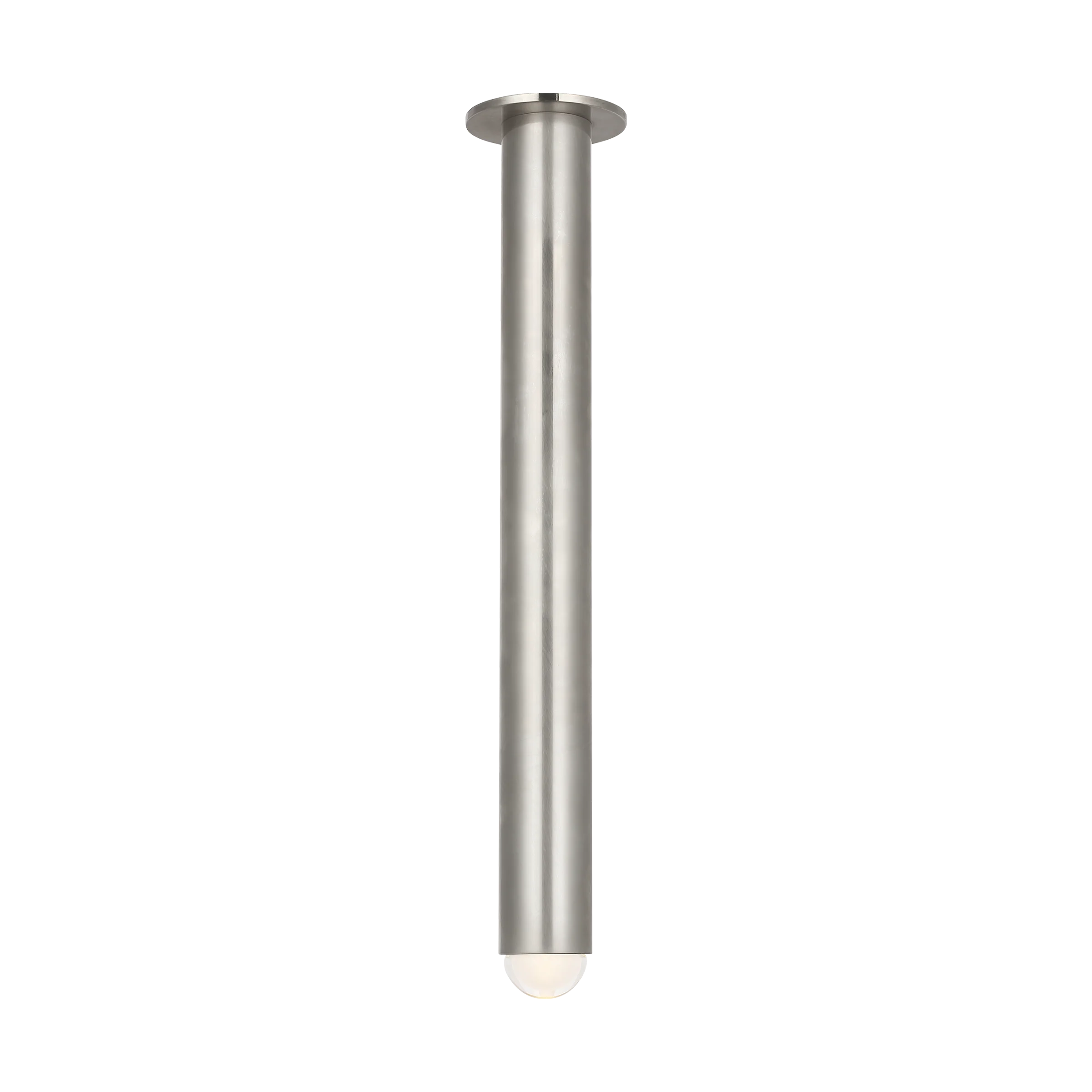 Ebell X Large Flush Mount - Image 2