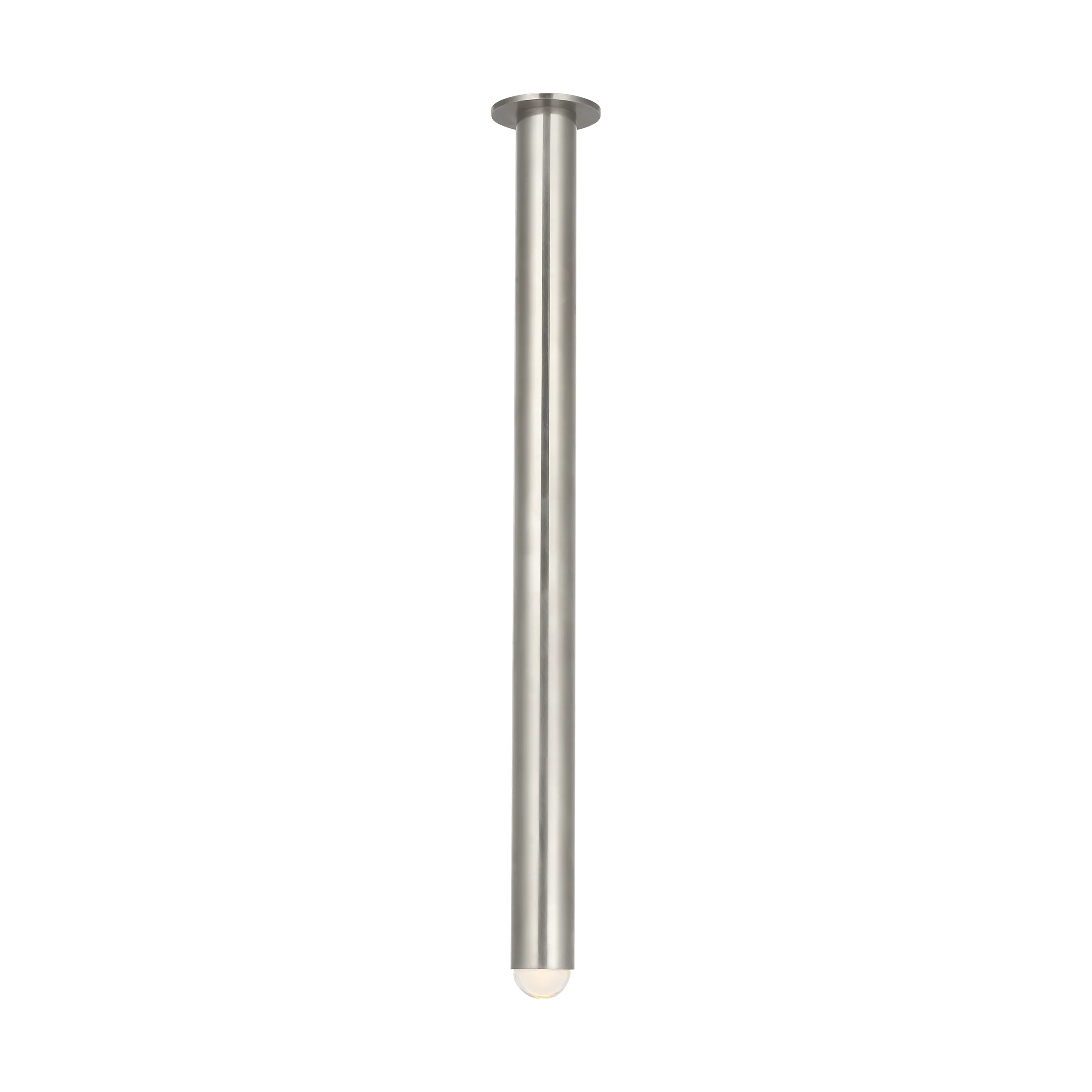 Ebell Grande Flush Mount - Image 3