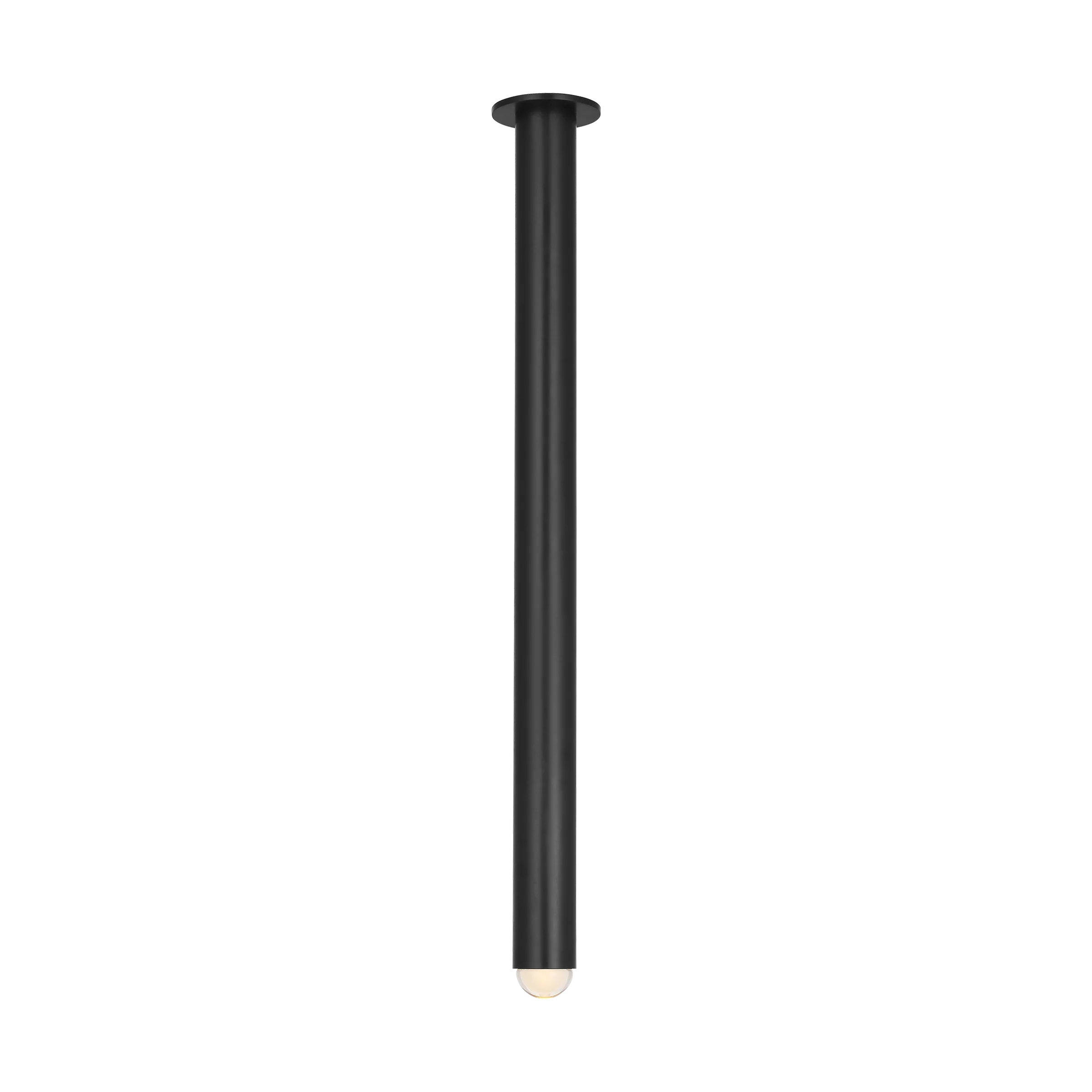 Ebell Grande Flush Mount - Image 2