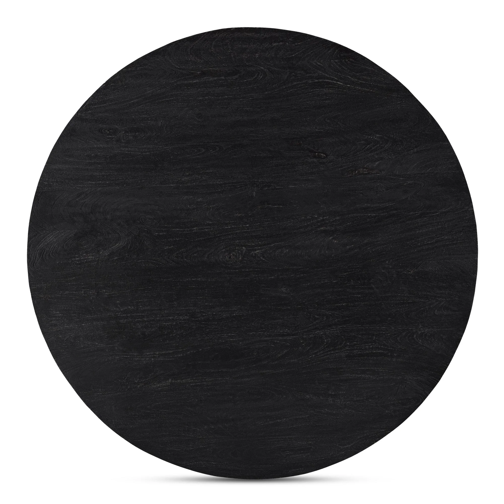 Cember Dining Table Black - Image 3