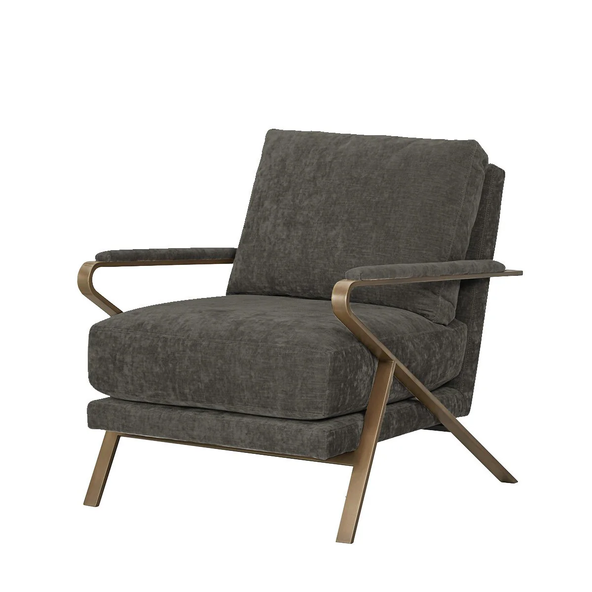 Kingsley Chair - Image 3