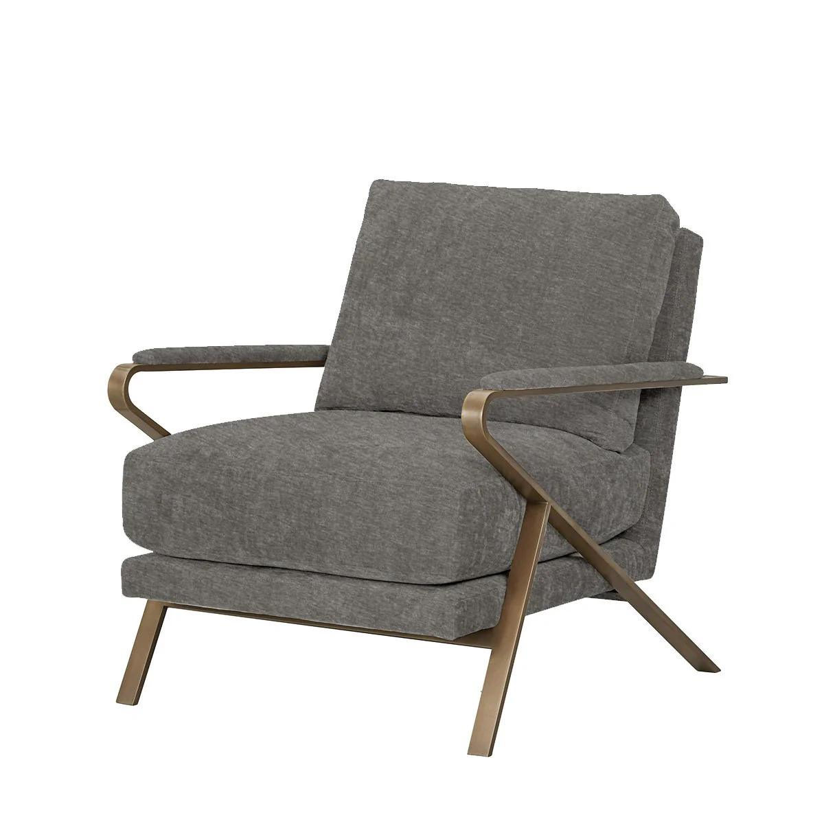 Kingsley Chair - Image 2