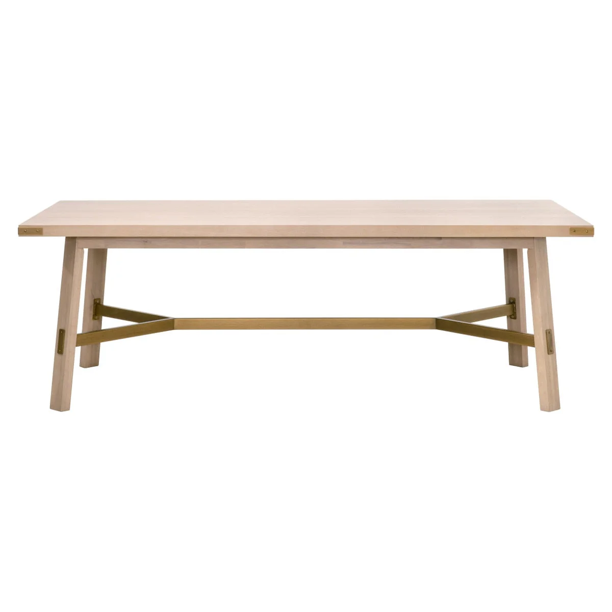 Klein Dining Table - Image 1