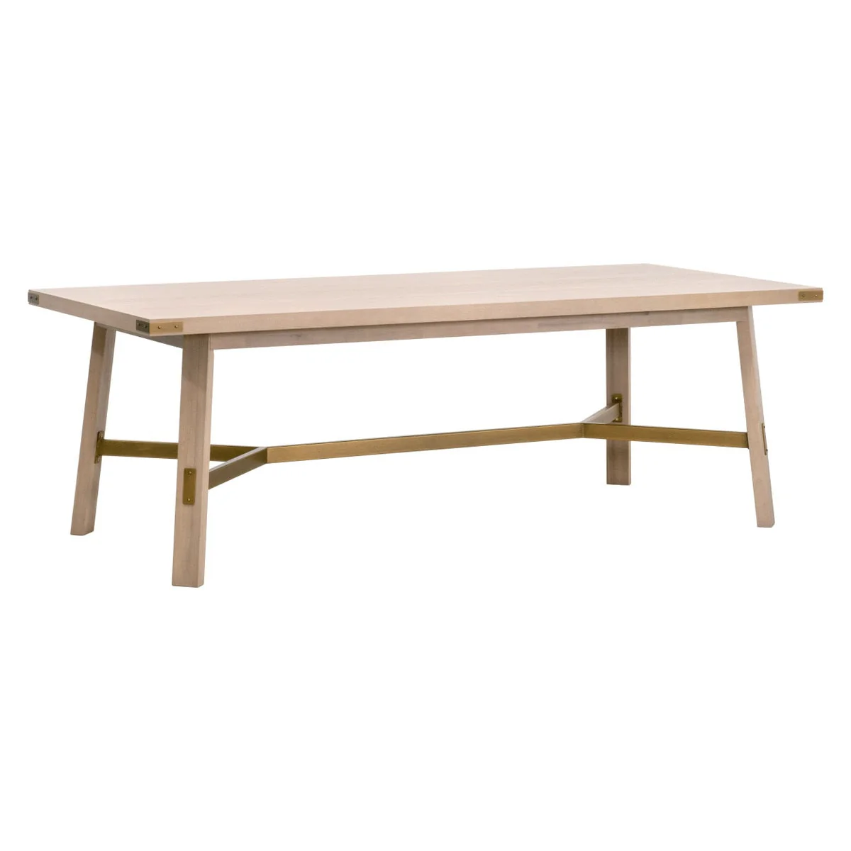 Klein Dining Table - Image 2