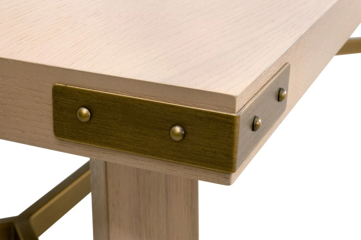 Klein Dining Table - Image 3